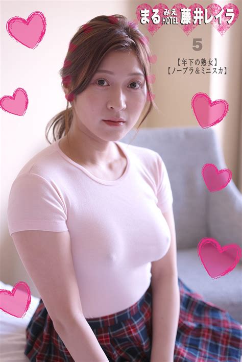 60代のおっぱい|日本人熟女60代乳揉み Search